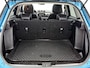 Suzuki Vitara 1.4 Boosterjet AllGrip Stijl | BTW voertuig | Schuif/Kantel dak | Dodehoek detectie | Parkeersensoren achter | Trekhaak | Keyless Entry/Start | Apple CarPlay/Android auto | Stoelverwarming |