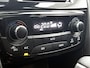 Suzuki Vitara 1.4 Boosterjet AllGrip Stijl | BTW voertuig | Schuif/Kantel dak | Dodehoek detectie | Parkeersensoren achter | Trekhaak | Keyless Entry/Start | Apple CarPlay/Android auto | Stoelverwarming |
