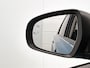 Suzuki Vitara 1.4 Boosterjet AllGrip Stijl | BTW voertuig | Schuif/Kantel dak | Dodehoek detectie | Parkeersensoren achter | Trekhaak | Keyless Entry/Start | Apple CarPlay/Android auto | Stoelverwarming |