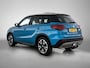 Suzuki Vitara 1.4 Boosterjet AllGrip Stijl | BTW voertuig | Schuif/Kantel dak | Dodehoek detectie | Parkeersensoren achter | Trekhaak | Keyless Entry/Start | Apple CarPlay/Android auto | Stoelverwarming |