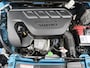 Suzuki Vitara 1.4 Boosterjet AllGrip Stijl | BTW voertuig | Schuif/Kantel dak | Dodehoek detectie | Parkeersensoren achter | Trekhaak | Keyless Entry/Start | Apple CarPlay/Android auto | Stoelverwarming |