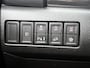 Suzuki Vitara 1.4 Boosterjet AllGrip Stijl | BTW voertuig | Schuif/Kantel dak | Dodehoek detectie | Parkeersensoren achter | Trekhaak | Keyless Entry/Start | Apple CarPlay/Android auto | Stoelverwarming |