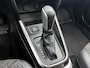 Suzuki Vitara 1.4 Boosterjet AllGrip Stijl | BTW voertuig | Schuif/Kantel dak | Dodehoek detectie | Parkeersensoren achter | Trekhaak | Keyless Entry/Start | Apple CarPlay/Android auto | Stoelverwarming |