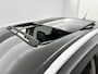 Suzuki Vitara 1.4 Boosterjet AllGrip Stijl | BTW voertuig | Schuif/Kantel dak | Dodehoek detectie | Parkeersensoren achter | Trekhaak | Keyless Entry/Start | Apple CarPlay/Android auto | Stoelverwarming |