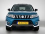 Suzuki Vitara 1.4 Boosterjet AllGrip Stijl | BTW voertuig | Schuif/Kantel dak | Dodehoek detectie | Parkeersensoren achter | Trekhaak | Keyless Entry/Start | Apple CarPlay/Android auto | Stoelverwarming |