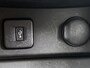 Suzuki Vitara 1.4 Boosterjet AllGrip Stijl | BTW voertuig | Schuif/Kantel dak | Dodehoek detectie | Parkeersensoren achter | Trekhaak | Keyless Entry/Start | Apple CarPlay/Android auto | Stoelverwarming |