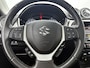 Suzuki Vitara 1.4 Boosterjet AllGrip Stijl | BTW voertuig | Schuif/Kantel dak | Dodehoek detectie | Parkeersensoren achter | Trekhaak | Keyless Entry/Start | Apple CarPlay/Android auto | Stoelverwarming |