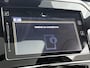 Suzuki Vitara 1.4 Boosterjet AllGrip Stijl | BTW voertuig | Schuif/Kantel dak | Dodehoek detectie | Parkeersensoren achter | Trekhaak | Keyless Entry/Start | Apple CarPlay/Android auto | Stoelverwarming |