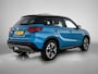 Suzuki Vitara 1.4 Boosterjet AllGrip Stijl | BTW voertuig | Schuif/Kantel dak | Dodehoek detectie | Parkeersensoren achter | Trekhaak | Keyless Entry/Start | Apple CarPlay/Android auto | Stoelverwarming |