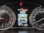 Suzuki Vitara 1.4 Boosterjet AllGrip Stijl | BTW voertuig | Schuif/Kantel dak | Dodehoek detectie | Parkeersensoren achter | Trekhaak | Keyless Entry/Start | Apple CarPlay/Android auto | Stoelverwarming |