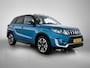 Suzuki Vitara 1.4 Boosterjet AllGrip Stijl | BTW voertuig | Schuif/Kantel dak | Dodehoek detectie | Parkeersensoren achter | Trekhaak | Keyless Entry/Start | Apple CarPlay/Android auto | Stoelverwarming |