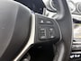 Suzuki Vitara 1.4 Boosterjet AllGrip Stijl | BTW voertuig | Schuif/Kantel dak | Dodehoek detectie | Parkeersensoren achter | Trekhaak | Keyless Entry/Start | Apple CarPlay/Android auto | Stoelverwarming |