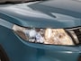 Suzuki Vitara 1.4 Boosterjet AllGrip Stijl | BTW voertuig | Schuif/Kantel dak | Dodehoek detectie | Parkeersensoren achter | Trekhaak | Keyless Entry/Start | Apple CarPlay/Android auto | Stoelverwarming |