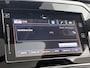 Suzuki Vitara 1.4 Boosterjet AllGrip Stijl | BTW voertuig | Schuif/Kantel dak | Dodehoek detectie | Parkeersensoren achter | Trekhaak | Keyless Entry/Start | Apple CarPlay/Android auto | Stoelverwarming |