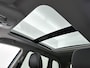 Suzuki Vitara 1.4 Boosterjet AllGrip Stijl | BTW voertuig | Schuif/Kantel dak | Dodehoek detectie | Parkeersensoren achter | Trekhaak | Keyless Entry/Start | Apple CarPlay/Android auto | Stoelverwarming |
