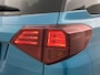 Suzuki Vitara 1.4 Boosterjet AllGrip Stijl | BTW voertuig | Schuif/Kantel dak | Dodehoek detectie | Parkeersensoren achter | Trekhaak | Keyless Entry/Start | Apple CarPlay/Android auto | Stoelverwarming |