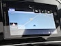 Suzuki Vitara 1.4 Boosterjet AllGrip Stijl | BTW voertuig | Schuif/Kantel dak | Dodehoek detectie | Parkeersensoren achter | Trekhaak | Keyless Entry/Start | Apple CarPlay/Android auto | Stoelverwarming |