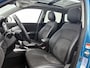 Suzuki Vitara 1.4 Boosterjet AllGrip Stijl | BTW voertuig | Schuif/Kantel dak | Dodehoek detectie | Parkeersensoren achter | Trekhaak | Keyless Entry/Start | Apple CarPlay/Android auto | Stoelverwarming |