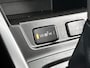 Suzuki Vitara 1.4 Boosterjet AllGrip Stijl | BTW voertuig | Schuif/Kantel dak | Dodehoek detectie | Parkeersensoren achter | Trekhaak | Keyless Entry/Start | Apple CarPlay/Android auto | Stoelverwarming |