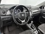 Suzuki Vitara 1.4 Boosterjet AllGrip Stijl | BTW voertuig | Schuif/Kantel dak | Dodehoek detectie | Parkeersensoren achter | Trekhaak | Keyless Entry/Start | Apple CarPlay/Android auto | Stoelverwarming |