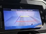 Suzuki Vitara 1.4 Boosterjet AllGrip Stijl | BTW voertuig | Schuif/Kantel dak | Dodehoek detectie | Parkeersensoren achter | Trekhaak | Keyless Entry/Start | Apple CarPlay/Android auto | Stoelverwarming |