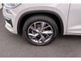 Skoda Kodiaq 1.5 TSI Sportline 7-Pers Pano-dak Memory Trekhaak Full-Options
