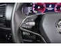 Skoda Kodiaq 1.5 TSI Sportline 7-Pers Pano-dak Memory Trekhaak Full-Options