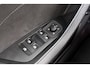 Skoda Kodiaq 1.5 TSI Sportline 7-Pers Pano-dak Memory Trekhaak Full-Options