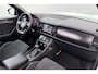 Skoda Kodiaq 1.5 TSI Sportline 7-Pers Pano-dak Memory Trekhaak Full-Options