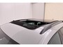 Skoda Kodiaq 1.5 TSI Sportline 7-Pers Pano-dak Memory Trekhaak Full-Options