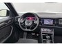Skoda Kodiaq 1.5 TSI Sportline 7-Pers Pano-dak Memory Trekhaak Full-Options