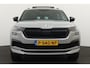 Skoda Kodiaq 1.5 TSI Sportline 7-Pers Pano-dak Memory Trekhaak Full-Options