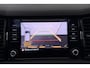 Skoda Kodiaq 1.5 TSI Sportline 7-Pers Pano-dak Memory Trekhaak Full-Options