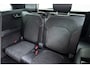 Skoda Kodiaq 1.5 TSI Sportline 7-Pers Pano-dak Memory Trekhaak Full-Options