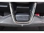 Skoda Kodiaq 1.5 TSI Sportline 7-Pers Pano-dak Memory Trekhaak Full-Options