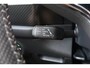 Skoda Kodiaq 1.5 TSI Sportline 7-Pers Pano-dak Memory Trekhaak Full-Options