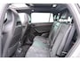 Skoda Kodiaq 1.5 TSI Sportline 7-Pers Pano-dak Memory Trekhaak Full-Options