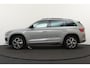 Skoda Kodiaq 1.5 TSI Sportline 7-Pers Pano-dak Memory Trekhaak Full-Options