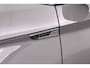 Skoda Kodiaq 1.5 TSI Sportline 7-Pers Pano-dak Memory Trekhaak Full-Options