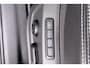 Skoda Kodiaq 1.5 TSI Sportline 7-Pers Pano-dak Memory Trekhaak Full-Options