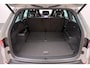 Skoda Kodiaq 1.5 TSI Sportline 7-Pers Pano-dak Memory Trekhaak Full-Options
