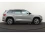 Skoda Kodiaq 1.5 TSI Sportline 7-Pers Pano-dak Memory Trekhaak Full-Options