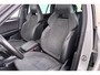 Skoda Kodiaq 1.5 TSI Sportline 7-Pers Pano-dak Memory Trekhaak Full-Options