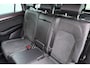 Skoda Kodiaq 1.5 TSI Sportline 7-Pers Pano-dak Memory Trekhaak Full-Options