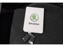 Skoda Kodiaq 1.5 TSI Sportline 7-Pers Pano-dak Memory Trekhaak Full-Options