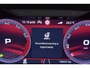 Skoda Kodiaq 1.5 TSI Sportline 7-Pers Pano-dak Memory Trekhaak Full-Options