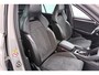 Skoda Kodiaq 1.5 TSI Sportline 7-Pers Pano-dak Memory Trekhaak Full-Options