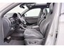 Skoda Kodiaq 1.5 TSI Sportline 7-Pers Pano-dak Memory Trekhaak Full-Options