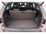 Skoda Kodiaq 1.5 TSI Sportline 7-Pers Pano-dak Memory Trekhaak Full-Options