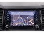 Skoda Kodiaq 1.5 TSI Sportline 7-Pers Pano-dak Memory Trekhaak Full-Options
